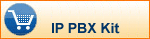 VoIP PBX Elastix Server,Telephone System