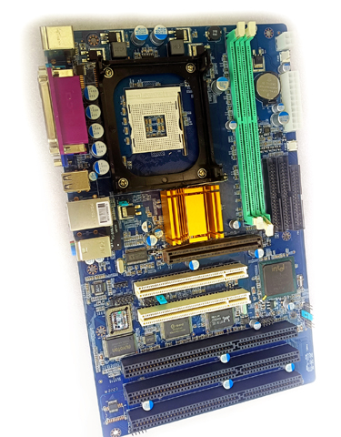 845GV-3ISA
