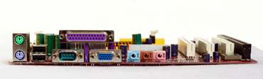 V8601T