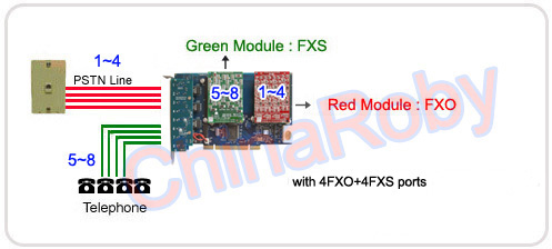 tdm800p,aex800