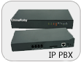 ip pbx asterisk pbx